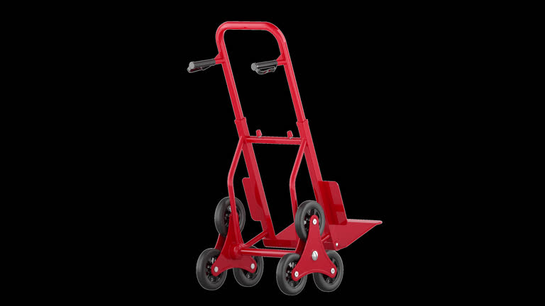 20260522 strapping dispenser cart.png 20260522 strapping dispenser cart.png