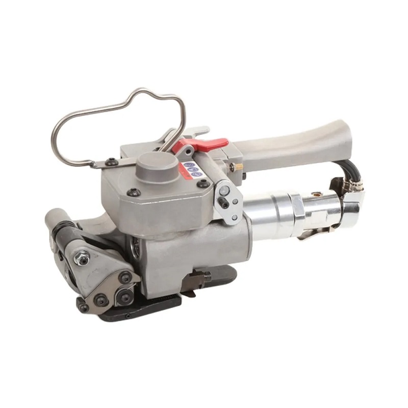 20260528 Pneumatic Strapping Machines.jpg 20260528 Pneumatic Strapping Machines.jpg