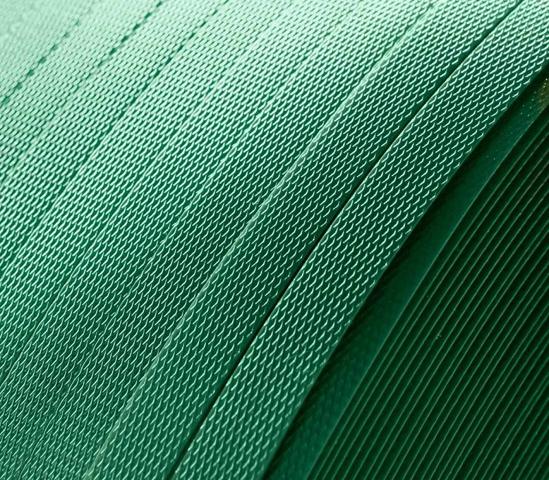 20260528 strapping bands.jpg 20260528 strapping bands.jpg